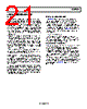 SSM4321ACBZ-R7 Datasheet HTML 21Page - Analog Devices 