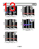 SSM4321ACBZ-R7 Datasheet HTML 13Page - Analog Devices 