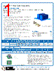 ATS-15B-49-C2-R0 Datasheet HTML 1Page - Advanced Thermal Solutions, Inc. 