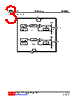 LR63333G-SH2-R Datasheet HTML 3Page - Unisonic Technologies 