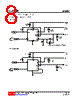 LADLD50G-SH2-R Datasheet HTML 8Page - Unisonic Technologies 