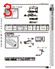 GT13SC-2S-R Datasheet HTML 3Page - Hirose Electric 