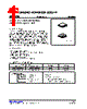 LR18220L-AD-SH2-R Datasheet HTML 1Page - Unisonic Technologies 