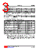 LR18220L-AD-SH2-R Datasheet HTML 3Page - Unisonic Technologies 