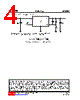 LR18220L-AD-SH2-R Datasheet HTML 4Page - Unisonic Technologies 