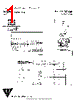 MWA310 Datasheet HTML 1Page - New Jersey Semi-Conductor Products, Inc. 
