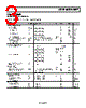 AD8567ACPZ-R2 Datasheet HTML 3Page - Analog Devices 