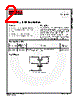 FST3245MTCX Datasheet HTML 2Page - ONSEMI 