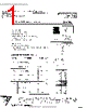 2SA1302 Datasheet HTML 1Page - New Jersey Semi-Conductor Products, Inc. 