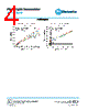 OPF397B Datasheet HTML 4Page - TT Electronics. 