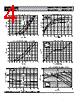 IXTT76P10THV Datasheet HTML 4Page - IXYS Corporation 