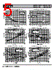IXTT76P10THV Datasheet HTML 5Page - IXYS Corporation 