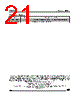 TSH350ID Datasheet HTML 21Page - STMicroelectronics 