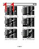 AD8139ACPZ-R21 Datasheet HTML 11Page - Analog Devices 