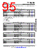 AM6548 Datasheet HTML 95Page - Texas Instruments 