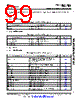 AM6548 Datasheet HTML 99Page - Texas Instruments 