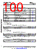 AM6548 Datasheet HTML 100Page - Texas Instruments 