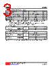 S486L-S08-R Datasheet HTML 3Page - Unisonic Technologies 