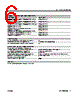 8421 Datasheet HTML 6Page - PHOENIX CONTACT 