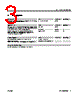 8421 Datasheet HTML 3Page - PHOENIX CONTACT 
