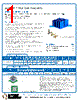 ATS-01D-175-C2-R0 Datasheet HTML 1Page - Advanced Thermal Solutions, Inc. 