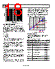 SSM2529ACBZ-R7 Datasheet HTML 18Page - Analog Devices 