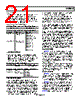 SSM2529ACBZ-R7 Datasheet HTML 21Page - Analog Devices 