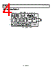 SSM2529ACBZ-R7 Datasheet HTML 4Page - Analog Devices 