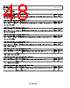 SSM2529ACBZ-R7 Datasheet HTML 48Page - Analog Devices 