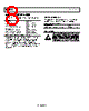 SSM2529ACBZ-R7 Datasheet HTML 8Page - Analog Devices 