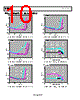 SSM2529ACBZ-R7 Datasheet HTML 10Page - Analog Devices 