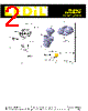 FN16214 Datasheet HTML 2Page - Ledil, Inc. 
