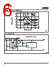 A6300AGDL8A Datasheet HTML 6Page - List of Unclassifed Manufacturers 