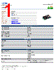 ZWS150BAF-48-R Datasheet HTML 1Page - TDK Electronics 