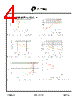 PDM577x-R02 Datasheet HTML 4Page - P-tec Corporation 
