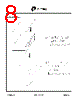PDM577x-R11 Datasheet HTML 8Page - P-tec Corporation 