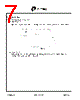 PDM577x-R21 Datasheet HTML 7Page - P-tec Corporation 