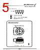 D4310E Datasheet HTML 5Page - Nell Semiconductor Co., Ltd 
