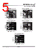 85FDR10 Datasheet HTML 5Page - Nell Semiconductor Co., Ltd 