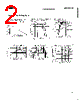 2SD1701 Datasheet HTML 2Page - NEC 