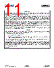 DGD2012 Datasheet HTML 11Page - DIODES 