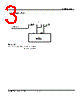 ST-RX04-ASK Datasheet HTML 3Page - List of Unclassifed Manufacturers 