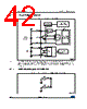 STM32F030R8 Datasheet HTML 42Page - STMicroelectronics 