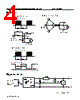 AX-1838HS Datasheet HTML 4Page - List of Unclassifed Manufacturers 