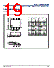 TP2014 Datasheet HTML 19Page - 3PEAK INC. 