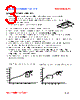 AC0504-R12J Datasheet HTML 3Page - FENGJUI TECHNOLOGY CO., LTD. 