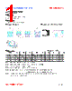 AC1006-R130J Datasheet HTML 1Page - FENGJUI TECHNOLOGY CO., LTD. 