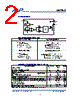 MA7013P3 Datasheet HTML 2Page - Major-Power Technology Co., LTD. 