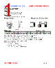 CFL252018SF-R91 Datasheet HTML 1Page - FENGJUI TECHNOLOGY CO., LTD. 