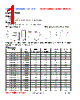 PI07030-R47M Datasheet HTML 1Page - FENGJUI TECHNOLOGY CO., LTD. 